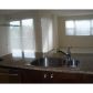 20000 E COUNTRY CLUB DR # 204, Miami, FL 33180 ID:5608135