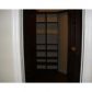 20000 E COUNTRY CLUB DR # 204, Miami, FL 33180 ID:5608137