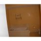 20000 E COUNTRY CLUB DR # 204, Miami, FL 33180 ID:5608138