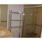 20000 E COUNTRY CLUB DR # 204, Miami, FL 33180 ID:5608139