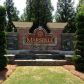 4495 Valence Drive, Cumming, GA 30040 ID:7719182