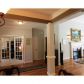 3195 Wimbledon Court, Kennesaw, GA 30144 ID:7723400