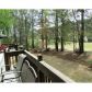 3195 Wimbledon Court, Kennesaw, GA 30144 ID:7723395