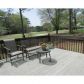 3195 Wimbledon Court, Kennesaw, GA 30144 ID:7723396