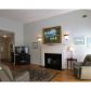 3195 Wimbledon Court, Kennesaw, GA 30144 ID:7723402