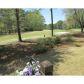 3195 Wimbledon Court, Kennesaw, GA 30144 ID:7723397