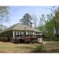 3195 Wimbledon Court, Kennesaw, GA 30144 ID:7723398