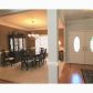 3195 Wimbledon Court, Kennesaw, GA 30144 ID:7723399