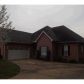 1550 County Line Road, Cedar Bluff, AL 35959 ID:7838366