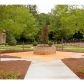 Unit 20 - 9093 Tuckerbrook Lane, Alpharetta, GA 30022 ID:3450415