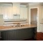 Unit 20 - 9093 Tuckerbrook Lane, Alpharetta, GA 30022 ID:3450424