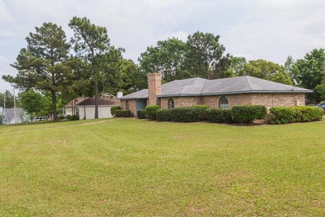 100 Geneva Drive, Daphne, AL 36526