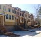 Unit 3 - 332 Alberta Terrace Ne, Atlanta, GA 30305 ID:6718437