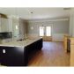 Unit 3 - 332 Alberta Terrace Ne, Atlanta, GA 30305 ID:6718438