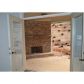 Unit 3 - 332 Alberta Terrace Ne, Atlanta, GA 30305 ID:6718439