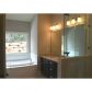 Unit 3 - 332 Alberta Terrace Ne, Atlanta, GA 30305 ID:6718440