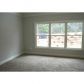 Unit 3 - 332 Alberta Terrace Ne, Atlanta, GA 30305 ID:6718441