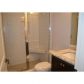 Unit 3 - 332 Alberta Terrace Ne, Atlanta, GA 30305 ID:6718443