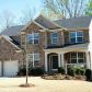 5235 Concord Downs Drive, Cumming, GA 30040 ID:7541649