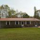 2945 Poplar Springs Church Road, Gainesville, GA 30507 ID:7623576