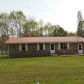 2945 Poplar Springs Church Road, Gainesville, GA 30507 ID:7623577