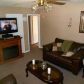 2945 Poplar Springs Church Road, Gainesville, GA 30507 ID:7623583