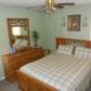 2945 Poplar Springs Church Road, Gainesville, GA 30507 ID:7623584