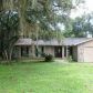 6619 Woodland Dr, Keystone Heights, FL 32656 ID:957618