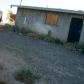 Violeta Rd, San Elizario, TX 79849 ID:1000152