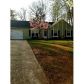 411 Mimosa Terrace, Woodstock, GA 30188 ID:6932704