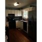 411 Mimosa Terrace, Woodstock, GA 30188 ID:6932706