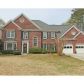 2421 Camden Lake View Nw, Acworth, GA 30101 ID:7538926