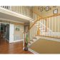 2421 Camden Lake View Nw, Acworth, GA 30101 ID:7538927