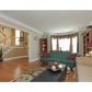 2421 Camden Lake View Nw, Acworth, GA 30101 ID:7538928