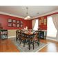 2421 Camden Lake View Nw, Acworth, GA 30101 ID:7538930