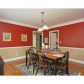 2421 Camden Lake View Nw, Acworth, GA 30101 ID:7538931