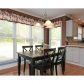 2421 Camden Lake View Nw, Acworth, GA 30101 ID:7538933