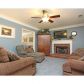 2421 Camden Lake View Nw, Acworth, GA 30101 ID:7538934