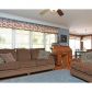 2421 Camden Lake View Nw, Acworth, GA 30101 ID:7538935