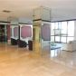 20301 W COUNTRY CLUB DR # 2427, Miami, FL 33180 ID:544834