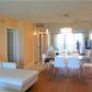 20301 W COUNTRY CLUB DR # 2427, Miami, FL 33180 ID:544835