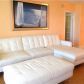 20301 W COUNTRY CLUB DR # 2427, Miami, FL 33180 ID:544837