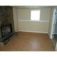 3667 Humphries Hill Road, Austell, GA 30106 ID:3782756