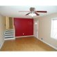 3667 Humphries Hill Road, Austell, GA 30106 ID:3782757