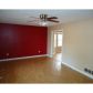 3667 Humphries Hill Road, Austell, GA 30106 ID:3782758