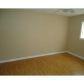 3667 Humphries Hill Road, Austell, GA 30106 ID:3782764