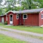 3268 STITT Drive, Curran, MI 48728 ID:6636864