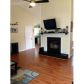 411 Mimosa Terrace, Woodstock, GA 30188 ID:6932711