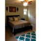 411 Mimosa Terrace, Woodstock, GA 30188 ID:6932713