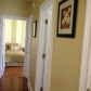 1550 Country Line Road, Cedar Bluff, AL 35959 ID:7841822